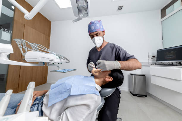 Best Dentist for Tooth Abscess [placeholder7] in Branson, MO